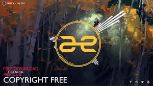 Ampyx Glide No Copyright Music Copyright Music Download Free Music Music