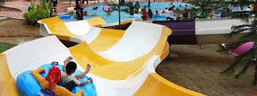 See more of bukit gambang resort city, kuantan (bgrc) on facebook. Bukit Gambang Resort City Reviews Themepark In Malaysia