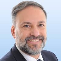 200+ "Giancarlo" profiles