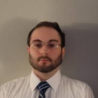 20+ "Brett Morales" profiles