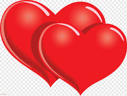 You can easily copy and paste to anywhere. Valentine S Day Heart February 14 Heart Emoji Love Desktop Wallpaper Saint Valentine Png Pngwing