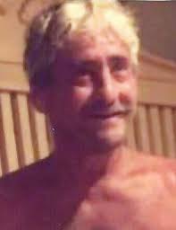 Obituary information for William Robinson Hensley