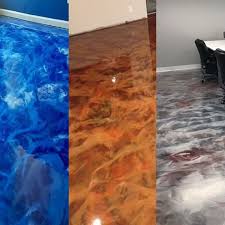 We did not find results for: Metallic Epoxy Floor Pigments Translucent Pearlescent 3 D 50 Colors