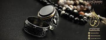 خواتم رجالي فضة دبله دبل خطوبه زفاف rings for men rings jewelry