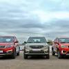 Иллюстрация к новости по запросу Chery (Автостат - Статистика автомобильного рынка)