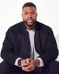 Winston Duke Had Marvel S Greatest Introduction Winston Fine Men African American Actors