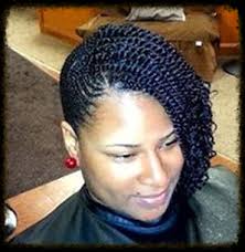 Pin On Twists