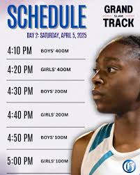 A hall of fame induction is not a new feeling former Olympian Inez Turner.  Yet, she shed “tears of joy” when she was told that she will be inducted in  the Central