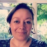 90+ "Ruppe" profiles