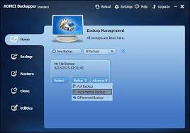 While they offer additional storage for critical data, they should also ensure that your data is safe. 5 Best Incremental Backup Software For Windows 10