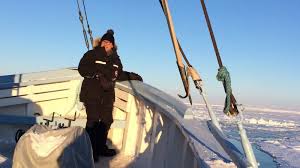 Voir en replay sur france 3. Faut Pas Rever En Replay Revoir Toutes Les Emissions De Faut Pas Rever En Replay