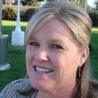 Andrea Staton's Instagram, Twitter & Facebook