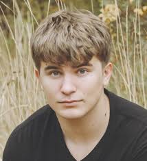 Prosser by Recordbulletin