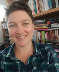 Brighton trio create eye-opening graphic guide to class