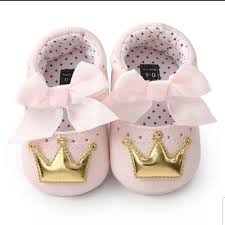 Modaparaninas Neiva Kids Princesitas Trendy Fashionkids Ninas Inspiration Bellezainfantil Oca Baby Girl Shoes Soft Sole Baby Shoes Kids Leather Shoes