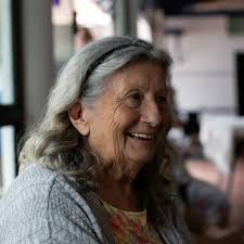 Profile for Grace Christian Counseling