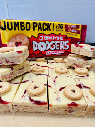 The Coffee Pot, Salen