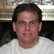 Elward Family Obituaries