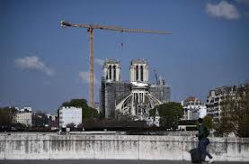 Find new and preloved notre dame items at up to 70% off retail prices. Bgtgph 8jf6xvm