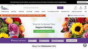 Browse our birthday gift guide and explore happy birthday gifts ranging from our signature baskets and towers to beautiful birthday flowers, birthday our specially curated birthday gift categories make finding the perfect gifts for any recipient easy. 180chan Org Traffic Ranking Similars Xranks Com