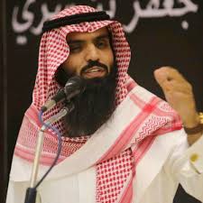 خالد شارع (ابو شارع) لأول مرة إعترافات ؟ استمريت على هالفعل 5 سنوات حتى رزقني الله بابنتي من دون علاج | أبو شارع القحطاني. ØµÙ„Ùˆ Ø¹Ù„Ø§ Ø´ÙÙŠØ¹ÙƒÙ… ÙŠÙˆÙ… Ø§Ù„Ù‚ÙŠØ§Ù…Ù‡ Ø§Ù„Ù„Ù‡Ù… ØµÙ„ÙŠ ÙˆØ³Ù„Ù… ÙˆØ¨Ø§Ø±Ùƒ Ø¹Ù„Ø§ Ø´ÙÙŠØ¹Ù†Ù‡ ÙˆÙ‚Ø±Øª Ø§Ø¹ÙŠÙ†Ù†Ù‡ Ù…Ø­Ù…Ø¯