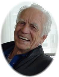 WILLIAMS, William “Hurley” 1917