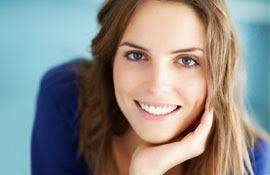 Gestational Carrier Dallas, Keller