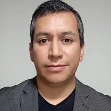 jroquehenriquez (Joel Christian Roque Henriquez) · GitHub