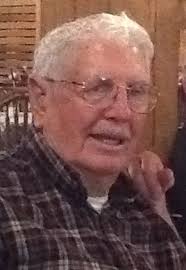 James William Milligan Obituary November 22, 2019