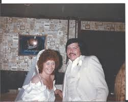 Bernadette Kames Obituary (2016)