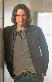 Pin On Hot Country Singers