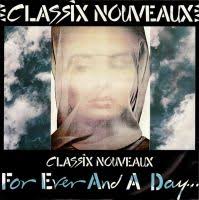 Browse our extensive catalog