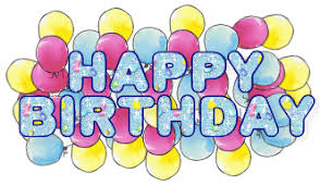 We did not find results for: Happy Birthday Animated Images Gifs Pictures Animations 100 Free