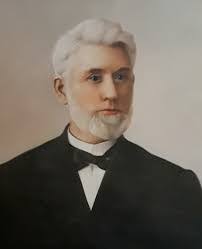 Mathew Hicks's Instagram, Twitter & Facebook