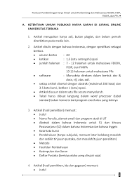 We did not find results for: Apa Itu Abstrak Dalam Karya Ilmiah Python