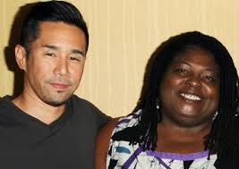 General Hospital's Sonya Eddy Dead at 55: Has Epiphany Johnson Died?