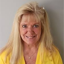 Congratulations to Matt Ediger who is taking