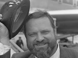 Al Hirt: From the US Army to the King of New Orleans Jazz