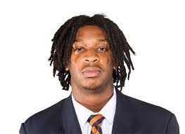 Ben Smiley's Instagram, Twitter & Facebook