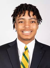 Corey Gordon's Instagram, Twitter & Facebook