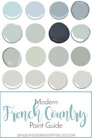 Live stream, watch highlights, get scores, see schedules, check standings and fantasy news on nbcsports.com 390 Farmhouse Paint Colors Ideas Paint Colors Farmhouse Paint Colors Farmhouse Paint