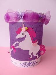Saint Martin Lantern Unicorn Martin S Lantern Diy Halloween Projects Crafternoon Diy For Kids