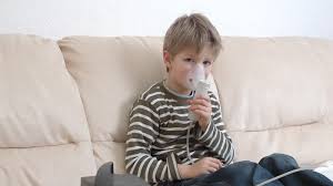 Welche symptome können bei mukoviszidose auftreten? á… Mukoviszidose Ursachen Symptome Und Behandlung