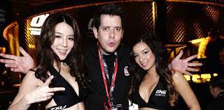And international news, politics, business, technology, science, health, arts, sports and more. Jason Lo Arrested For Threatening Ex Wife
