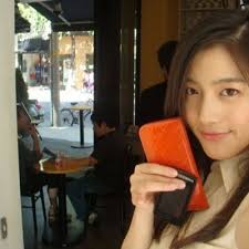 Sunmin Kim (@sunminhelena)