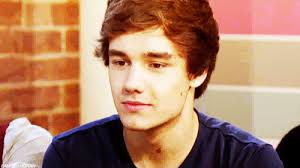 Liam released his debut single, strip that down, on 19 may, 2017. Gif 1d One Direction Liam Payne Animated Gif On Gifer By Whitedweller