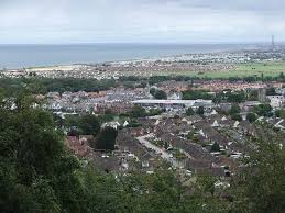 Abergele