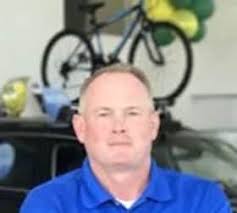 Colonial Subaru Staff