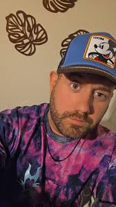 My username is mrhawks_99. Message me or comment that you added me