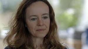 Биореактор